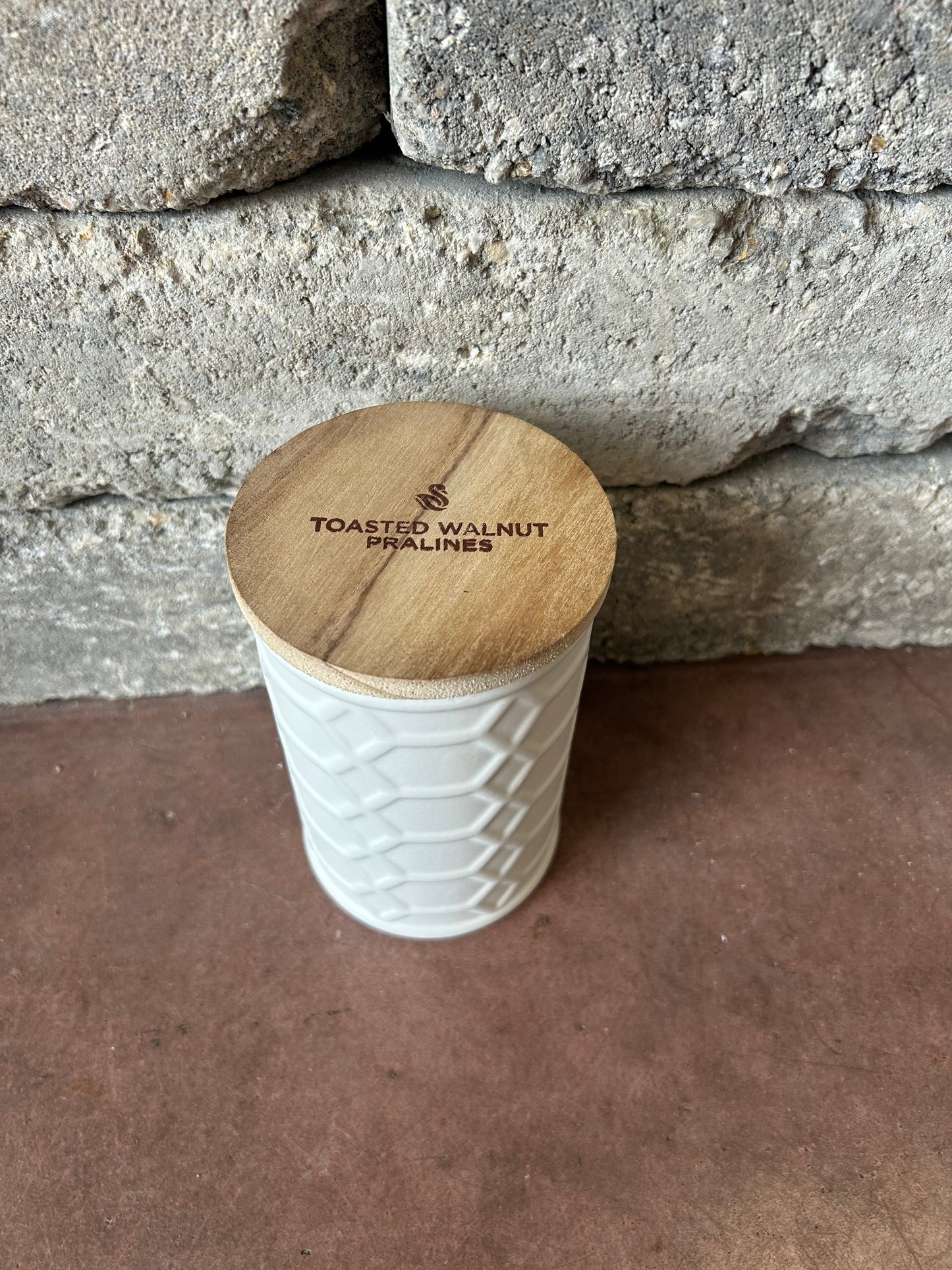 Swan Creek Soy Candle