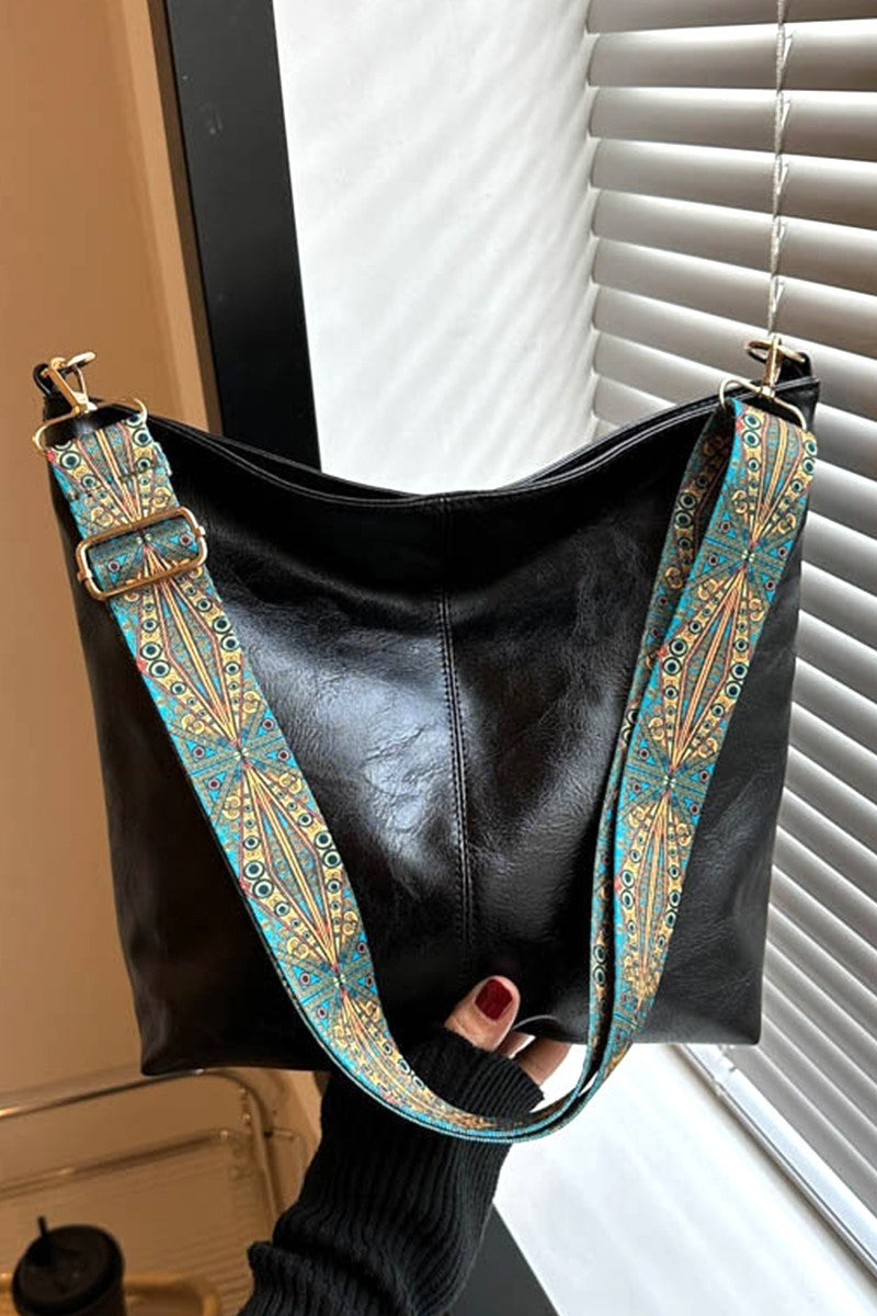 Lana Purse
