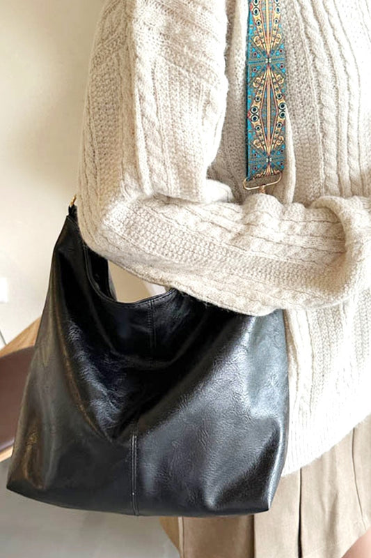 Lana Purse