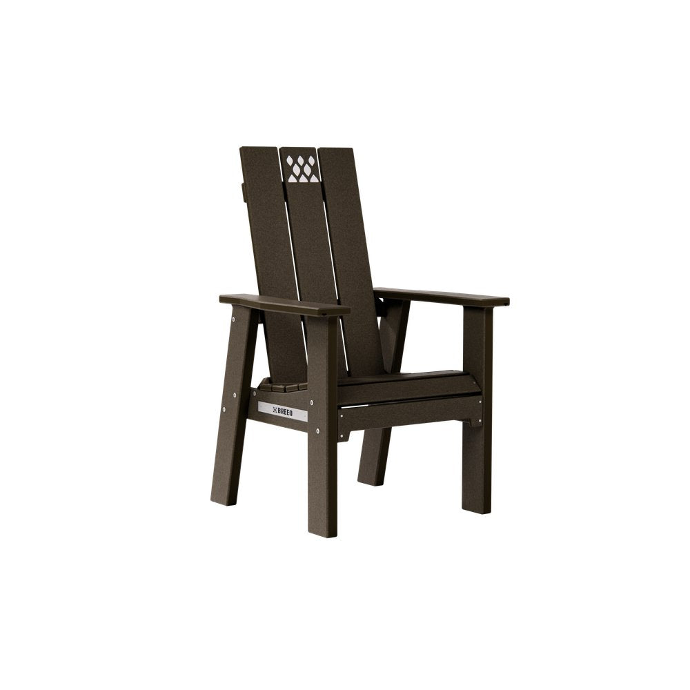 Breeo X Series Adult Chair