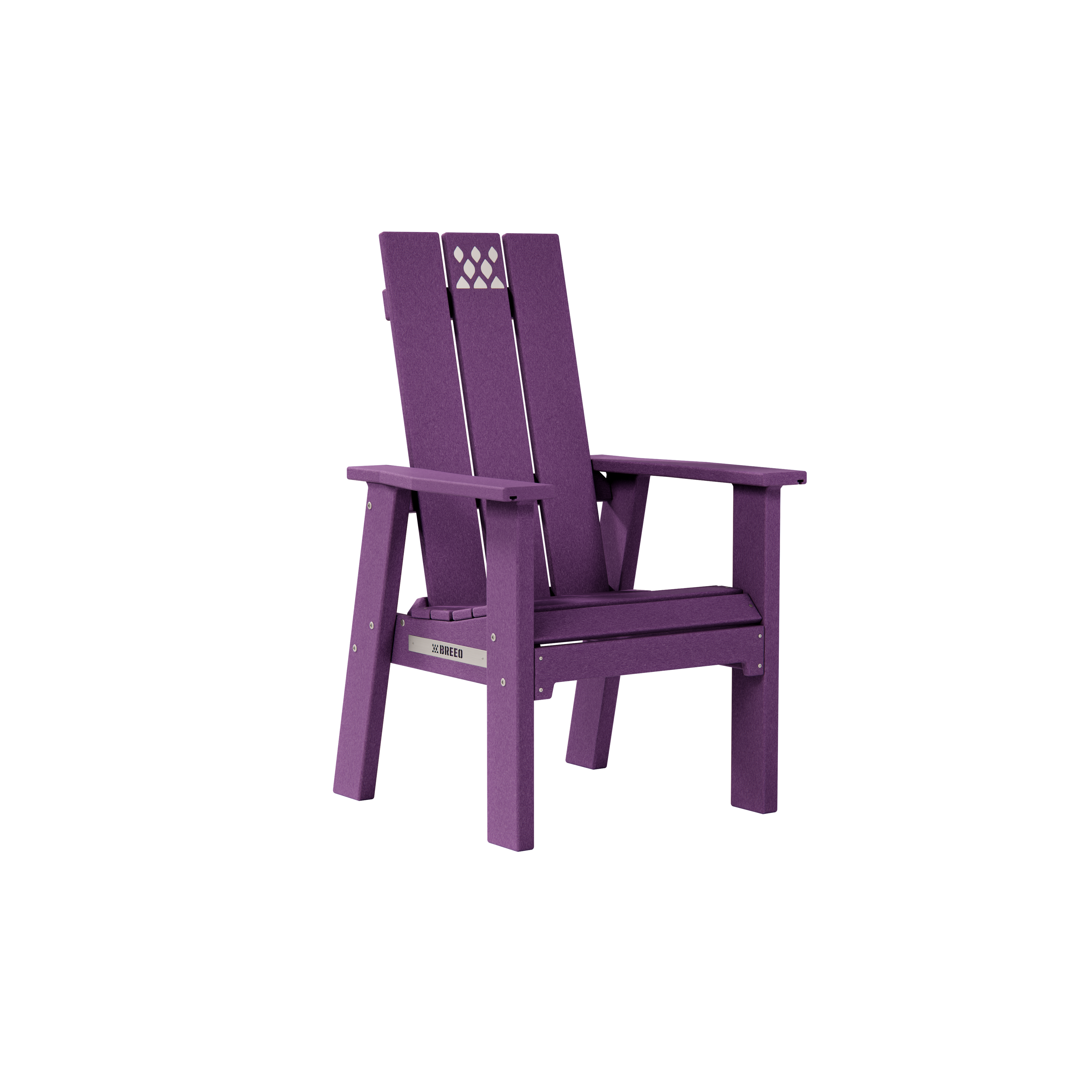 Breeo X Series Adult Chair