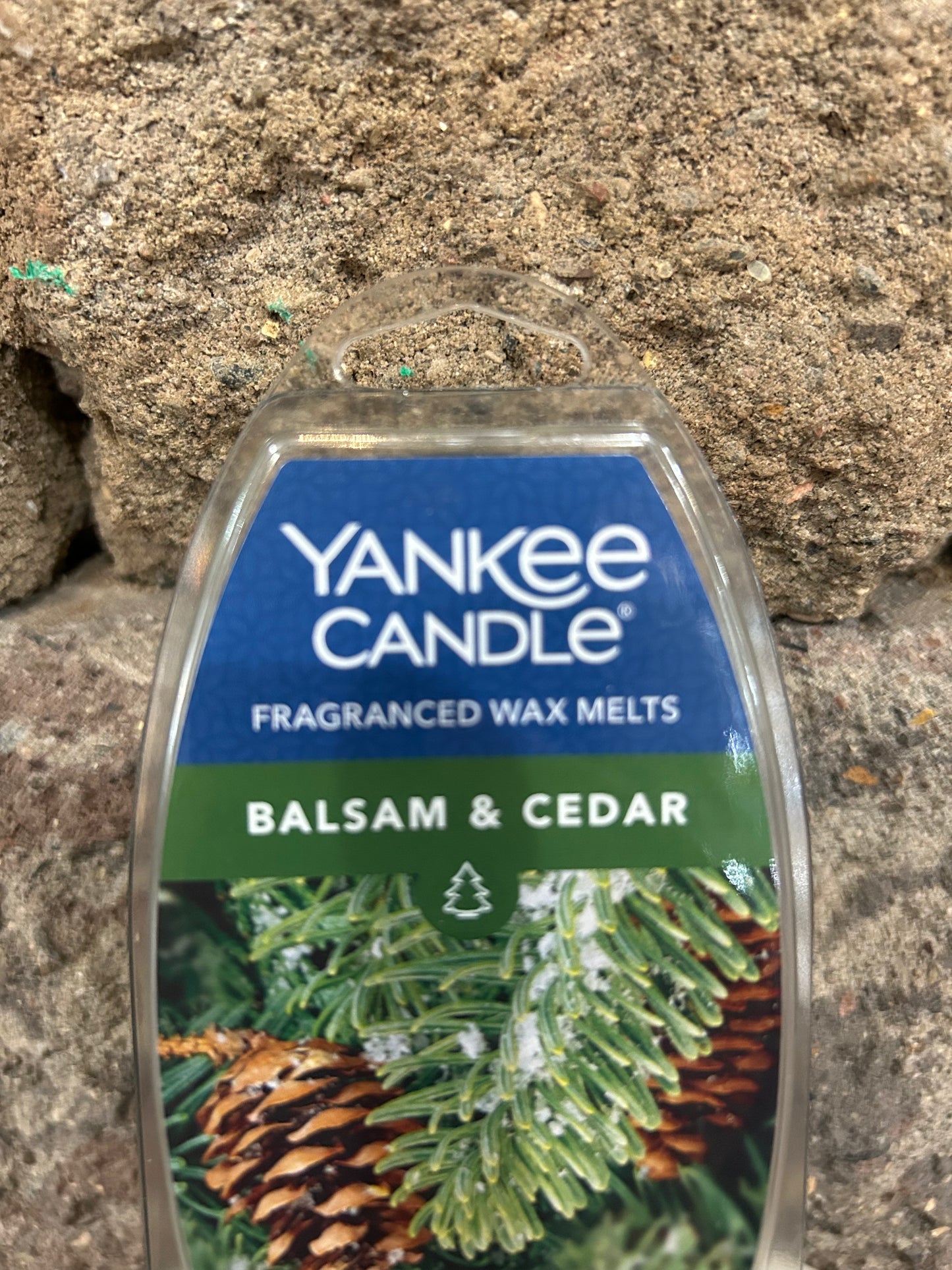 Wax Melts