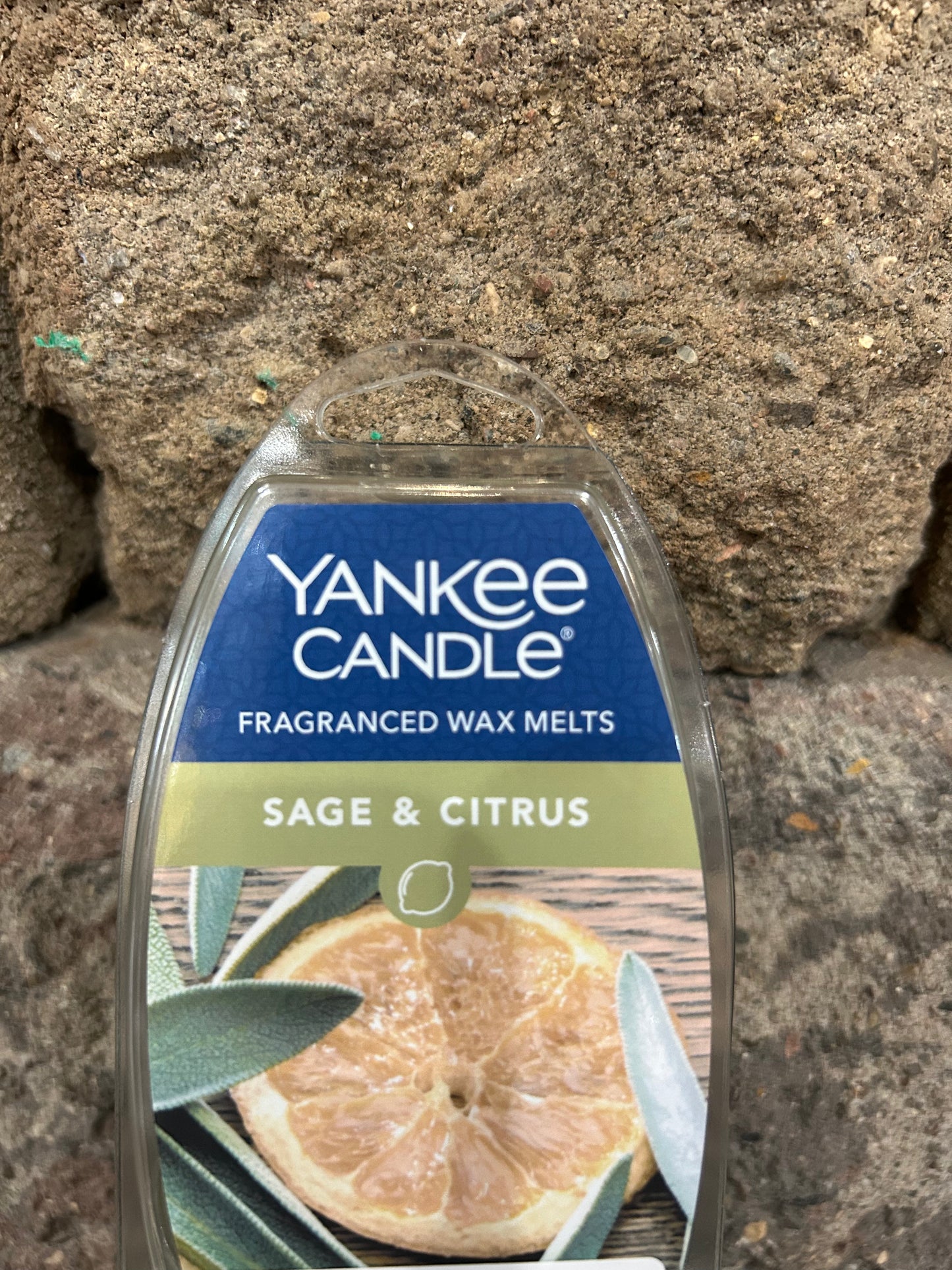 Wax Melts
