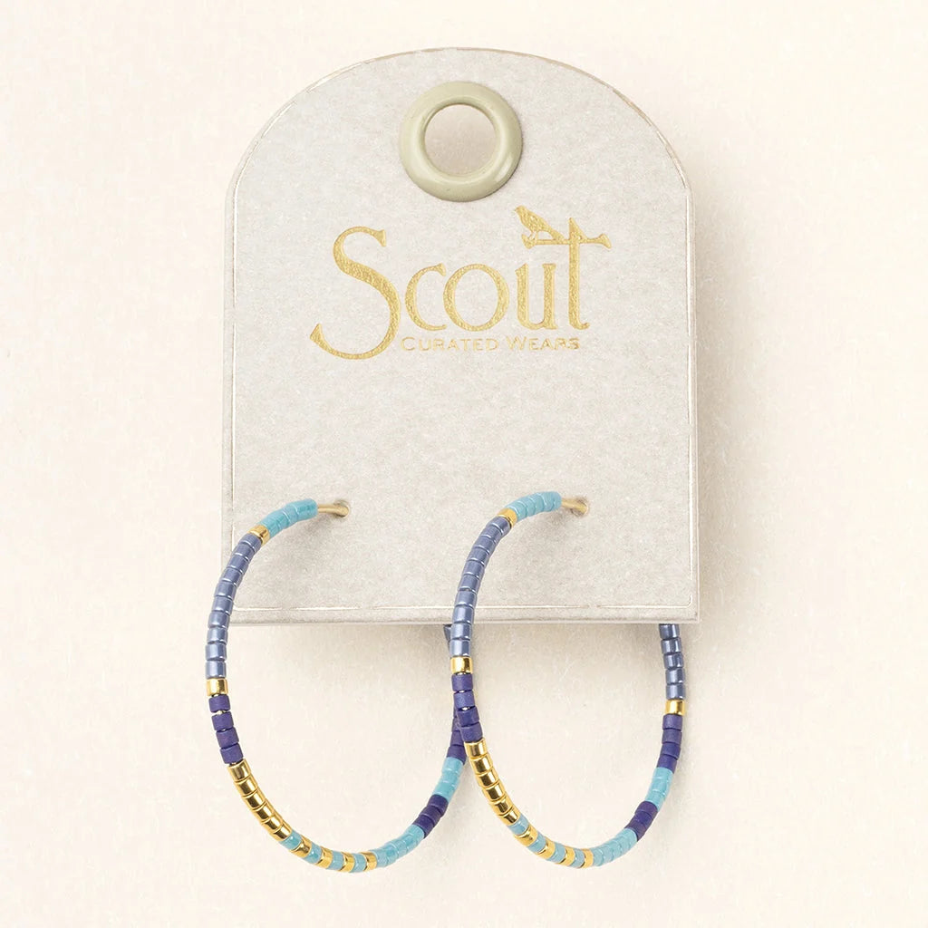 Chromacolor Hoop