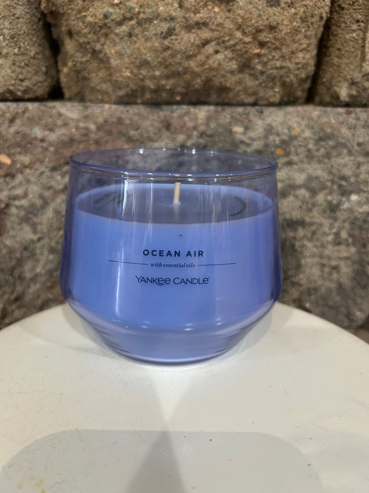 Studio Candles