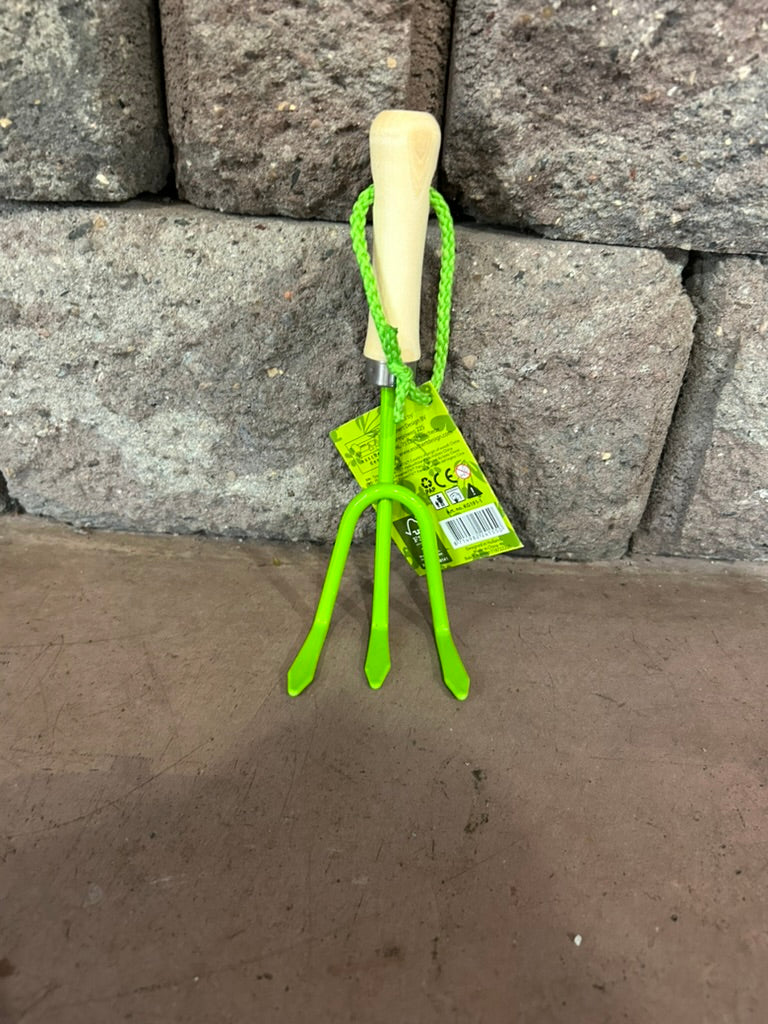 Kids Gardening Trowel