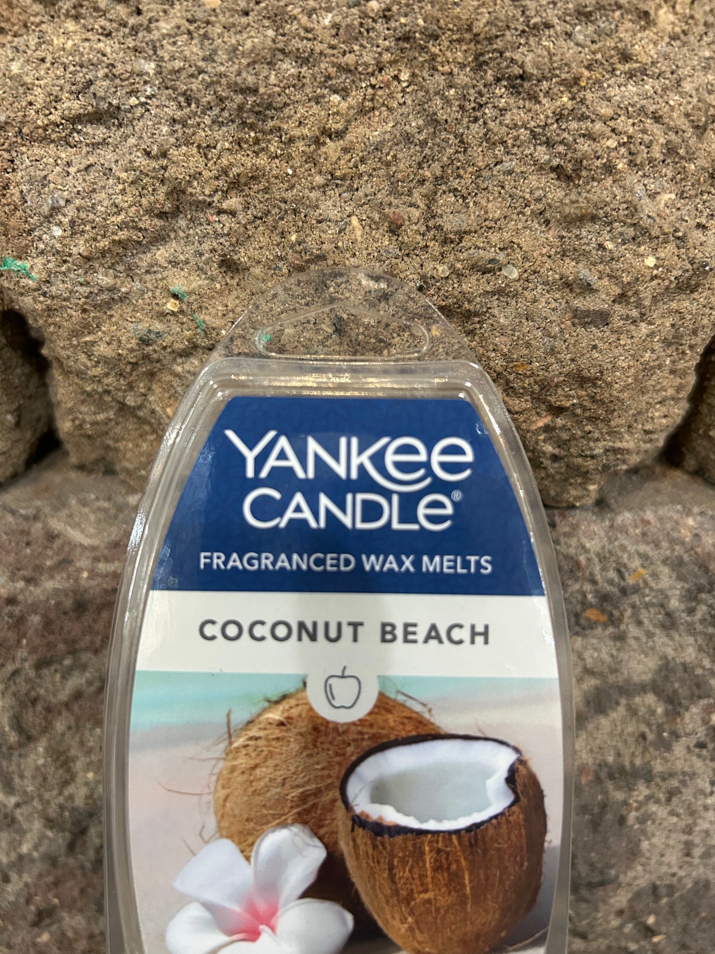 Wax Melts