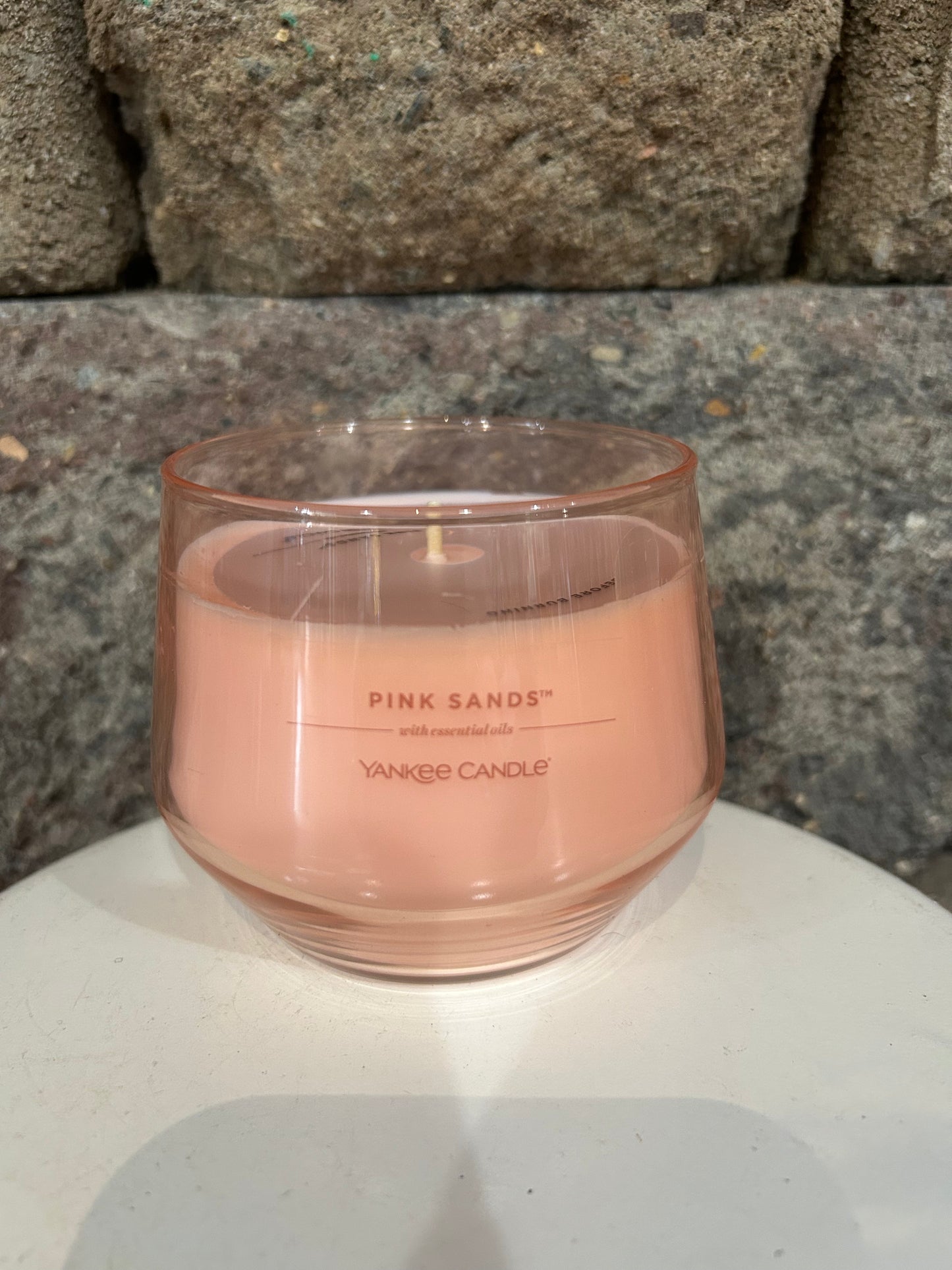Studio Candles
