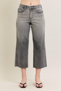 Vin Capri Jeans (Full Run)