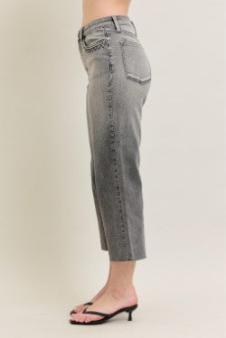 Vin Capri Jeans (Full Run)