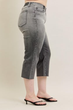 Vin Capri Jeans (Full Run)