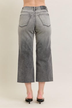 Vin Capri Jeans (Full Run)