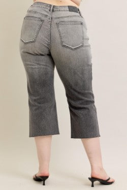 Vin Capri Jeans (Full Run)