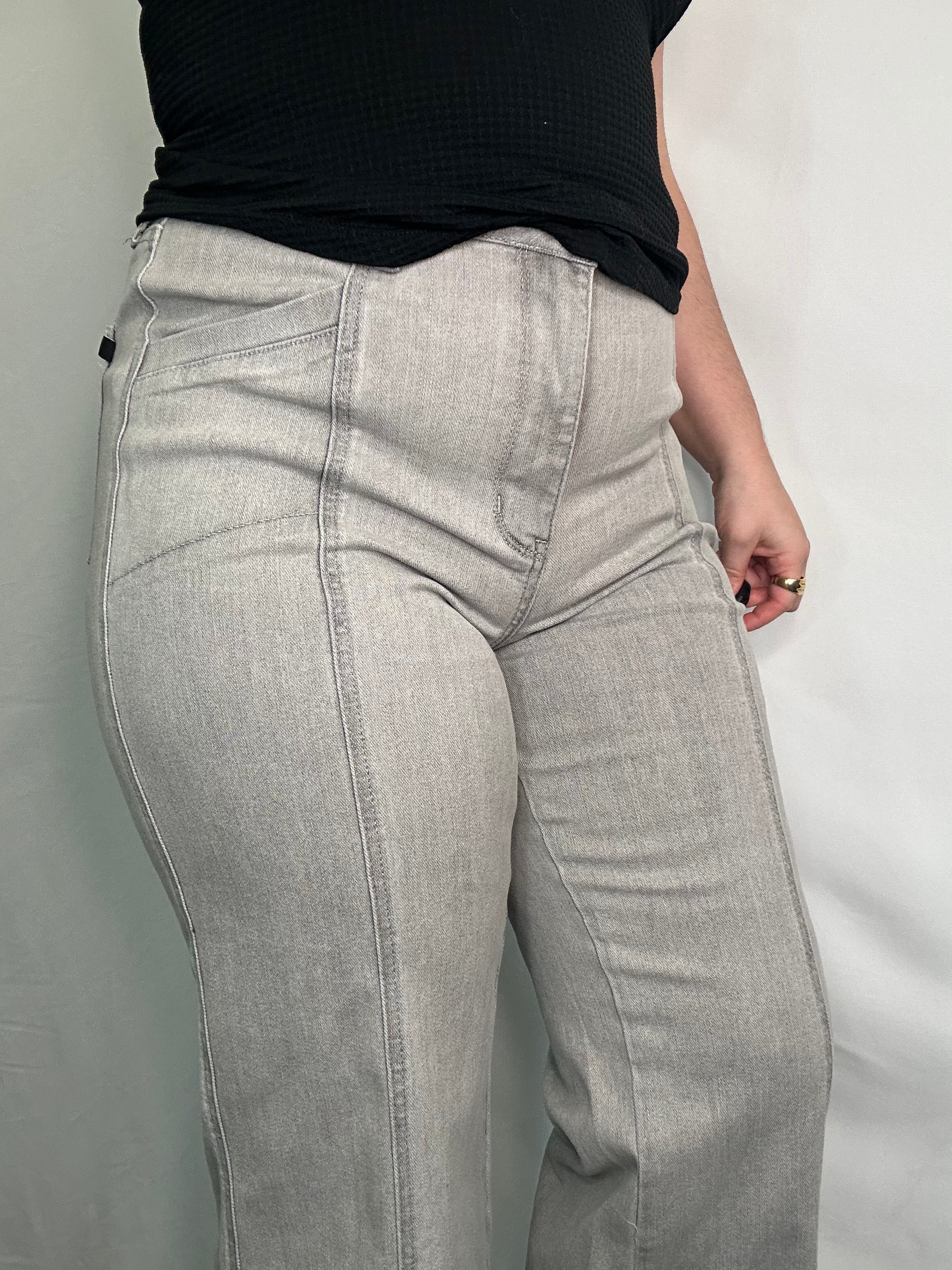Kaho Jeans