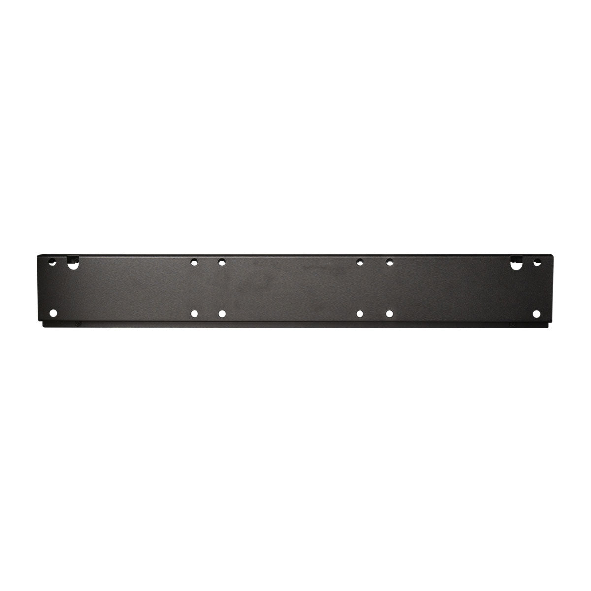 GMG - Rackt Backboard - Peak