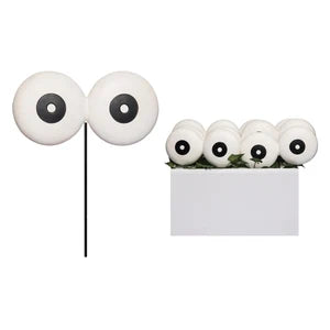 Eyes Plant Pick