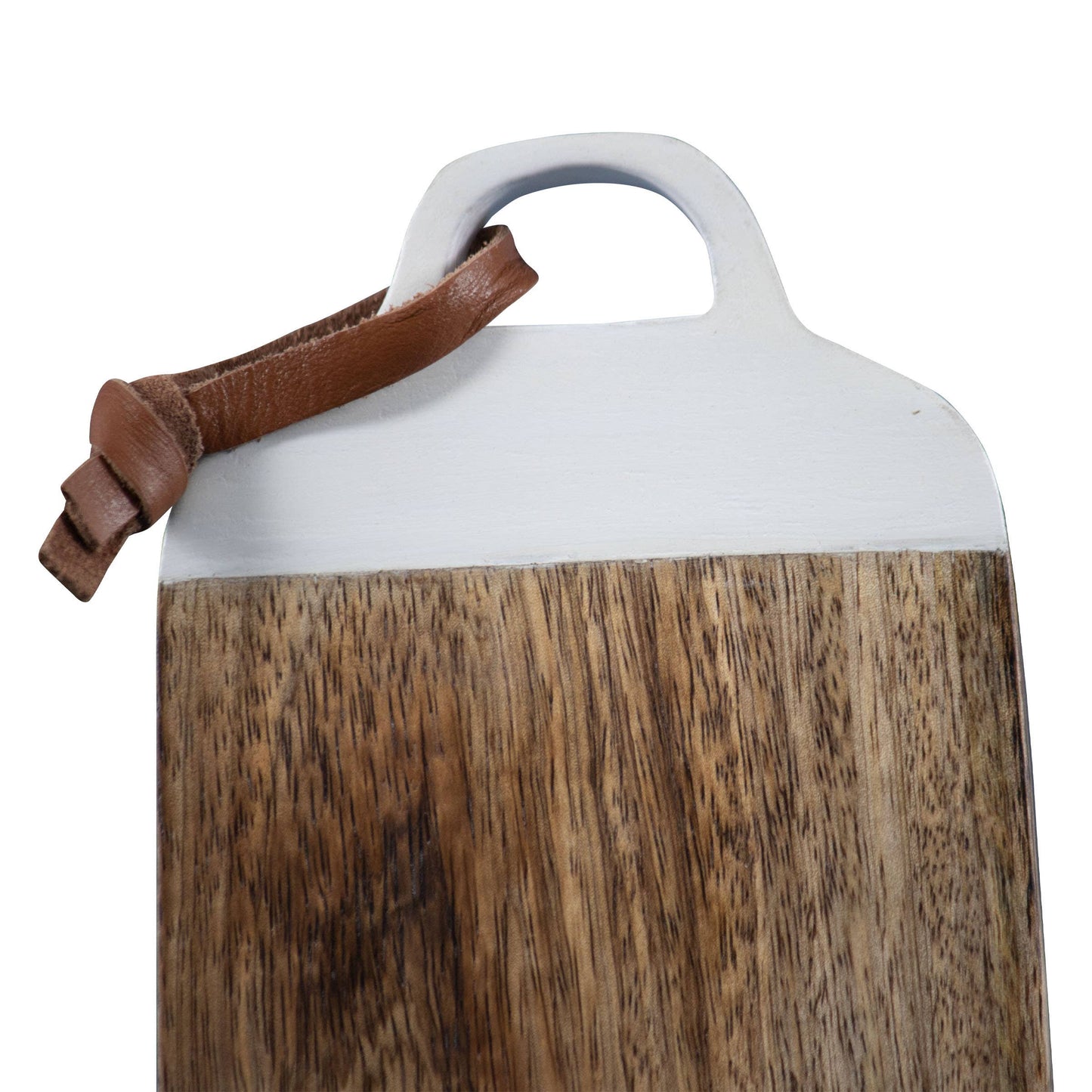 Mabel Cutting Board