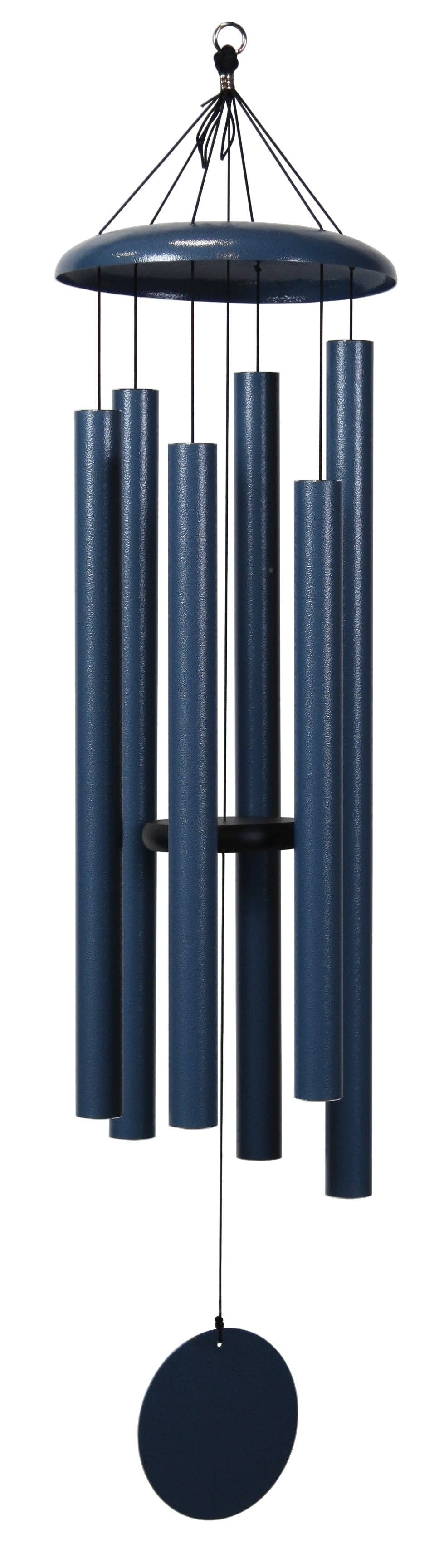 Corinthian Bells® 56-inch Windchime