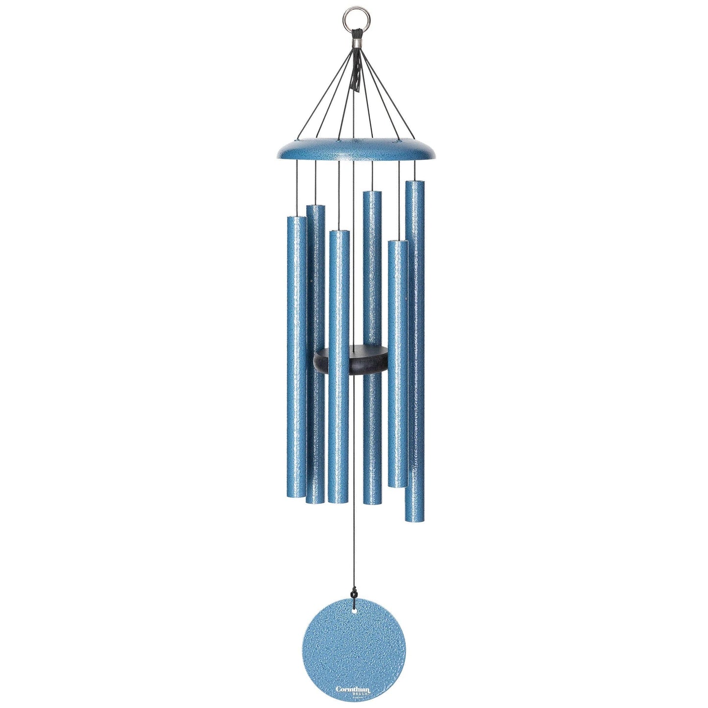 Corinthian Bells® 30-inch Windchime