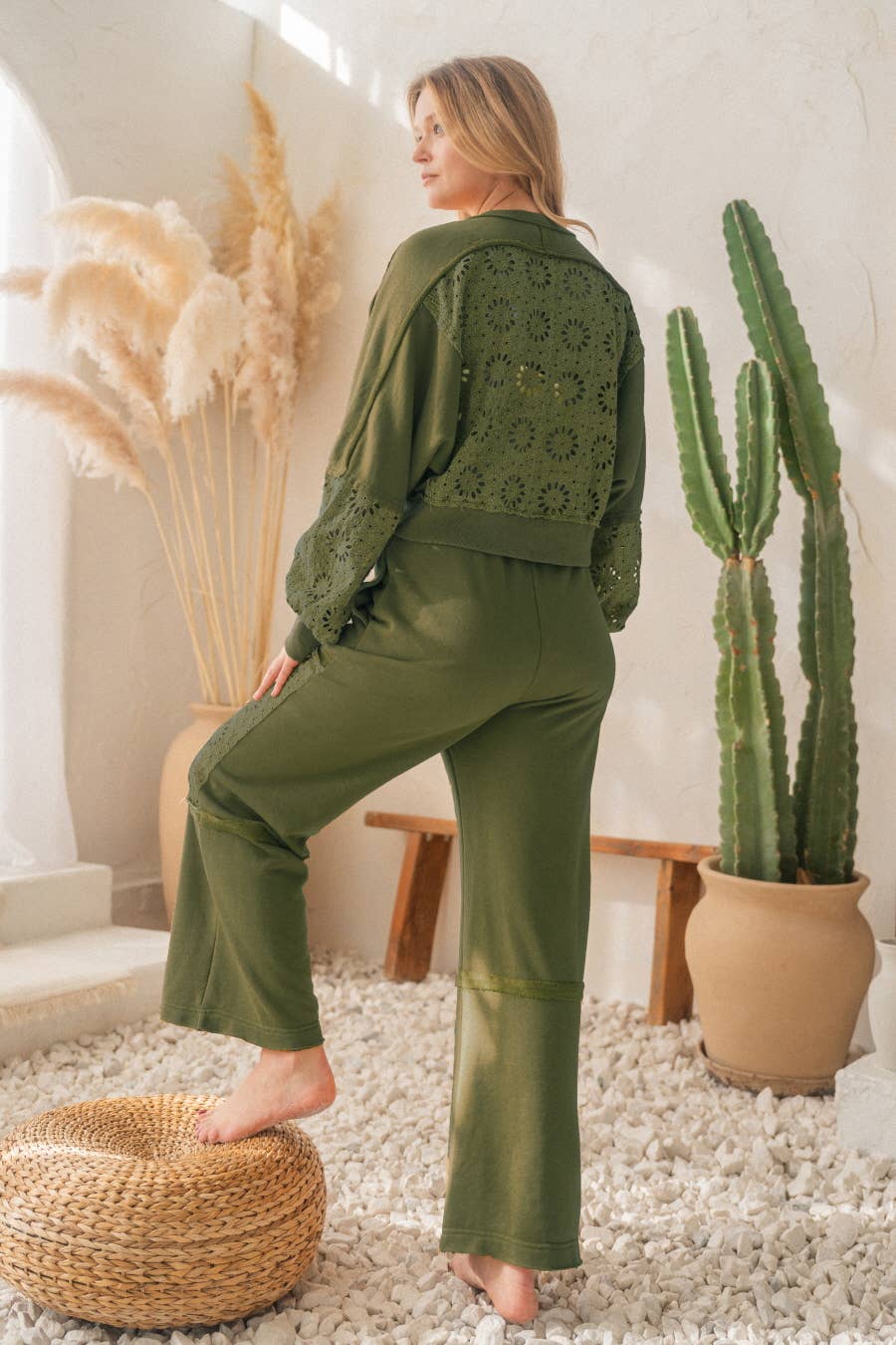 Julie Lounge Pants