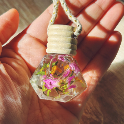 Car Diffusers | Air Fresheners