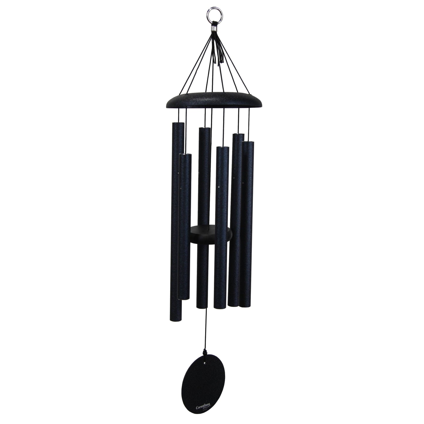 Corinthian Bells® 30-inch Windchime