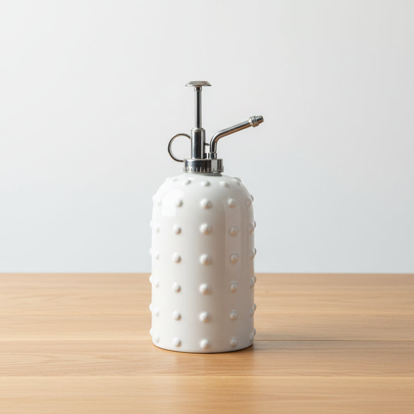 Dotted Mister