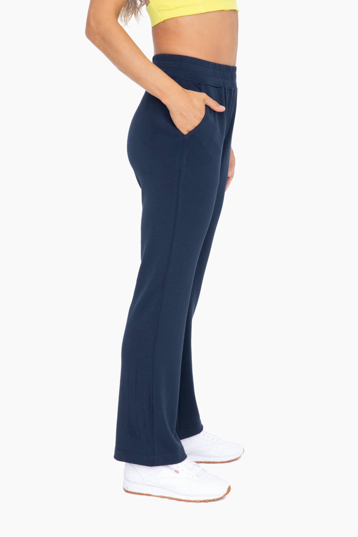 Lauren Sweatpants