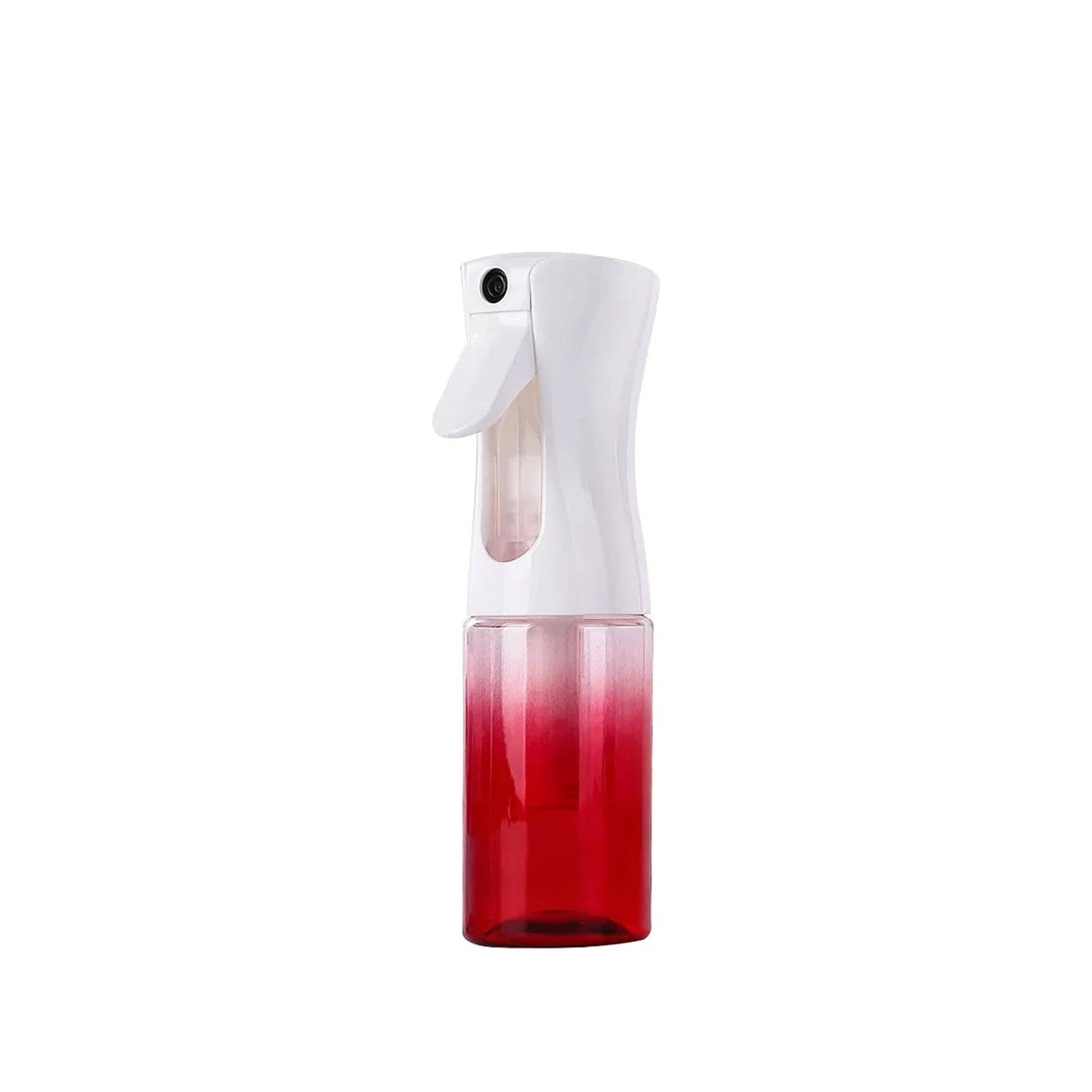 Continuous Fine Mist Sprayer