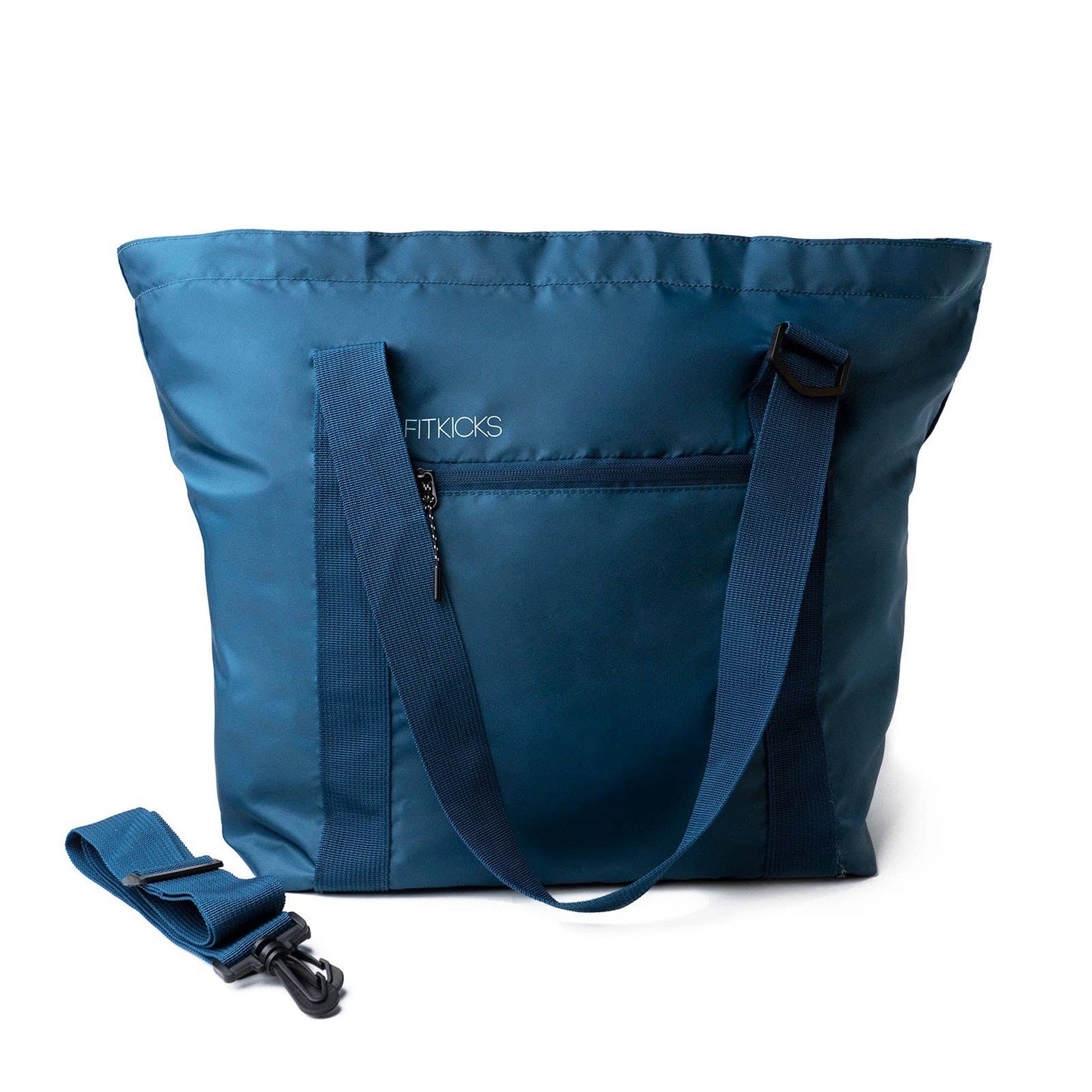 Weekender Hideaway Duffle