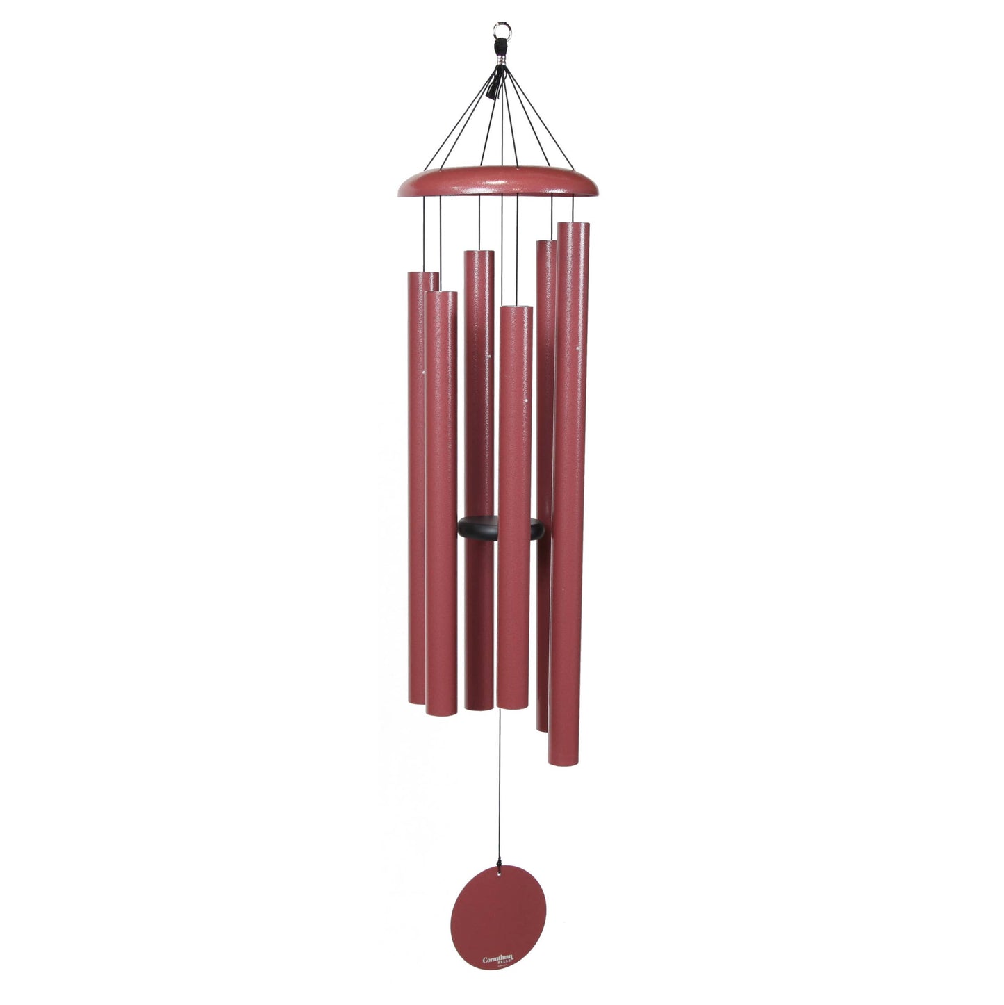Corinthian Bells® 60-inch Windchime