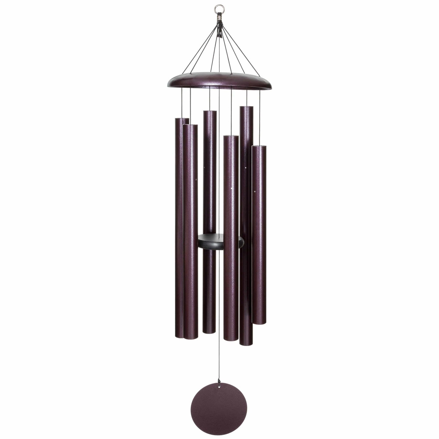 Corinthian Bells® 56-inch Windchime