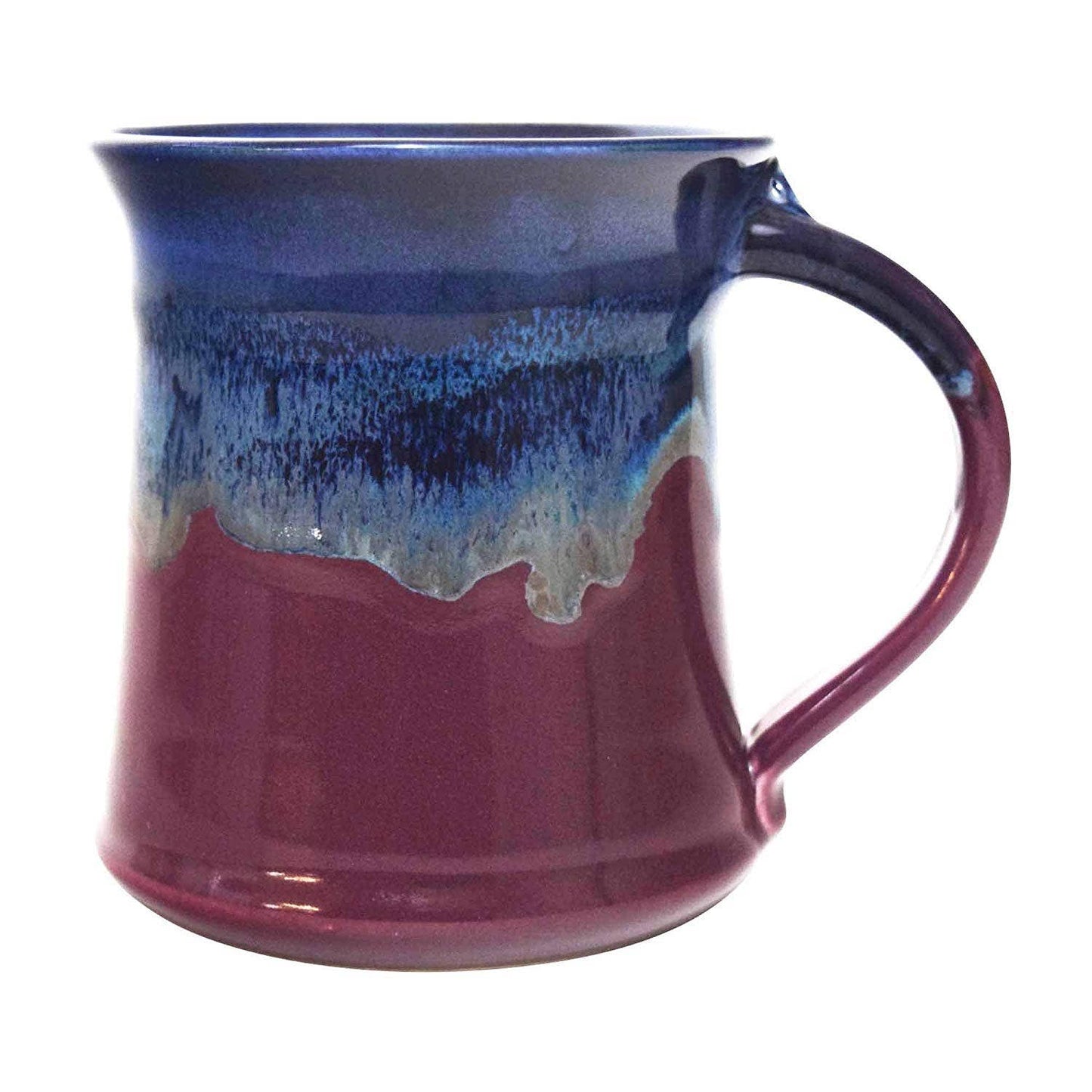 Medium Mug