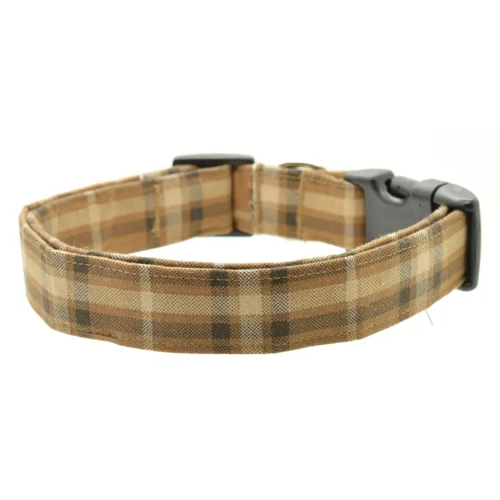 Pet Collar