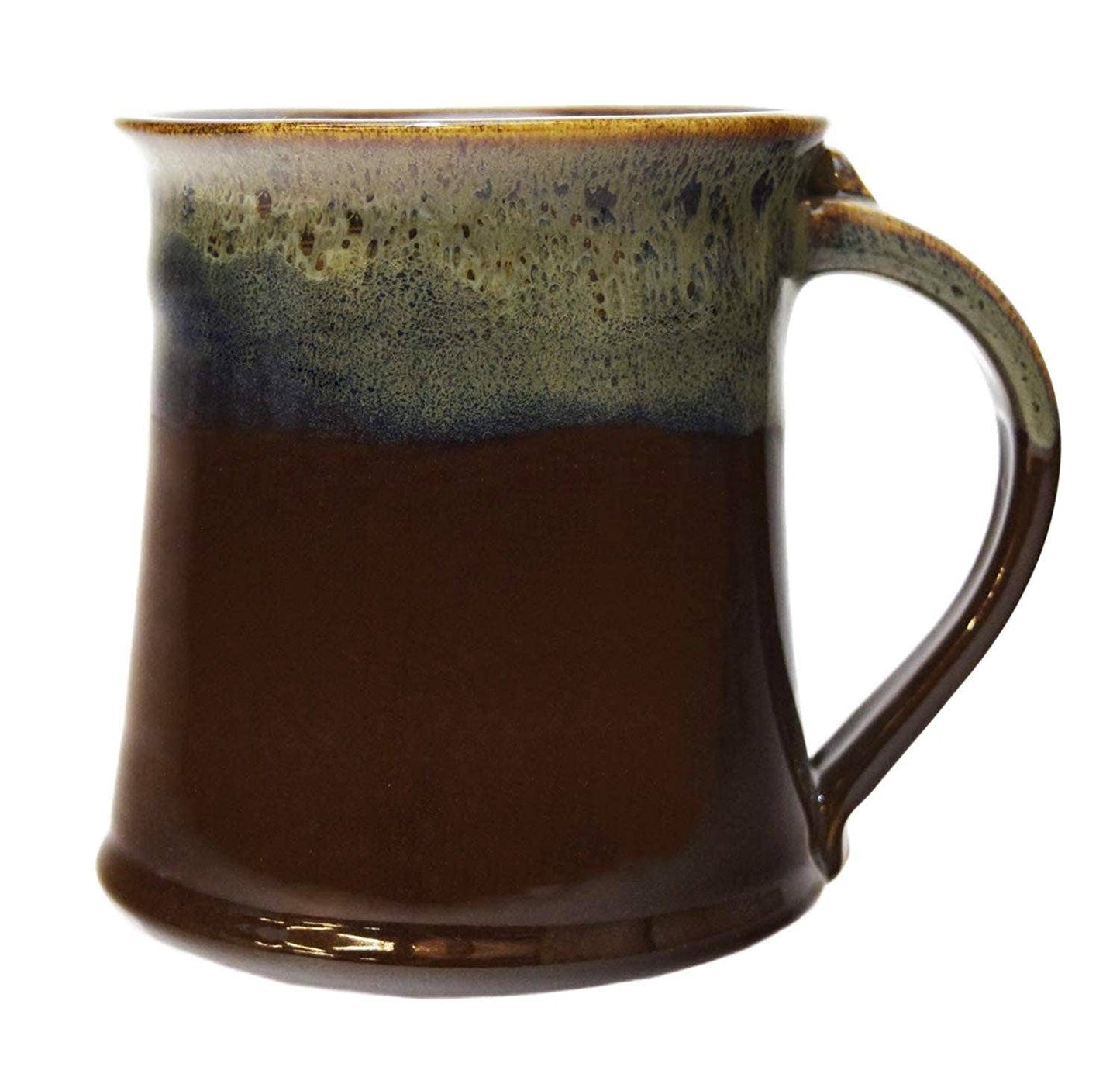 Medium Mug