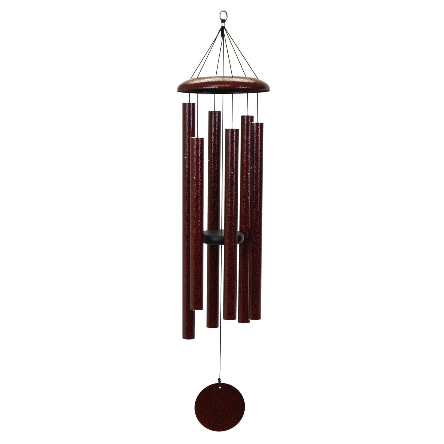 Corinthian Bells® 50-inch Windchime