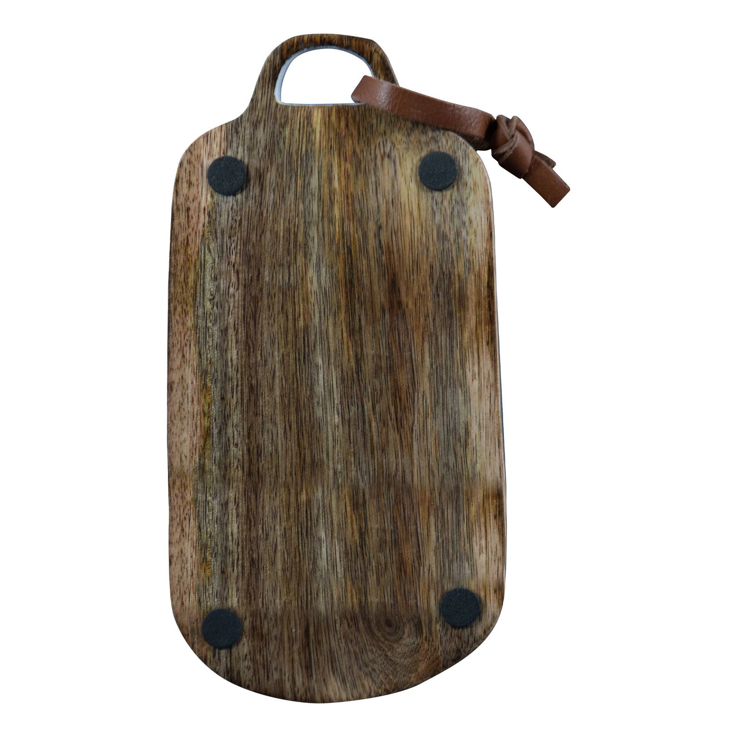 Mabel Cutting Board