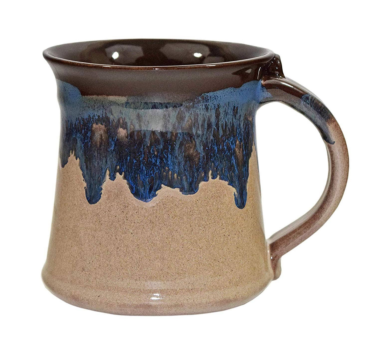 Medium Mug