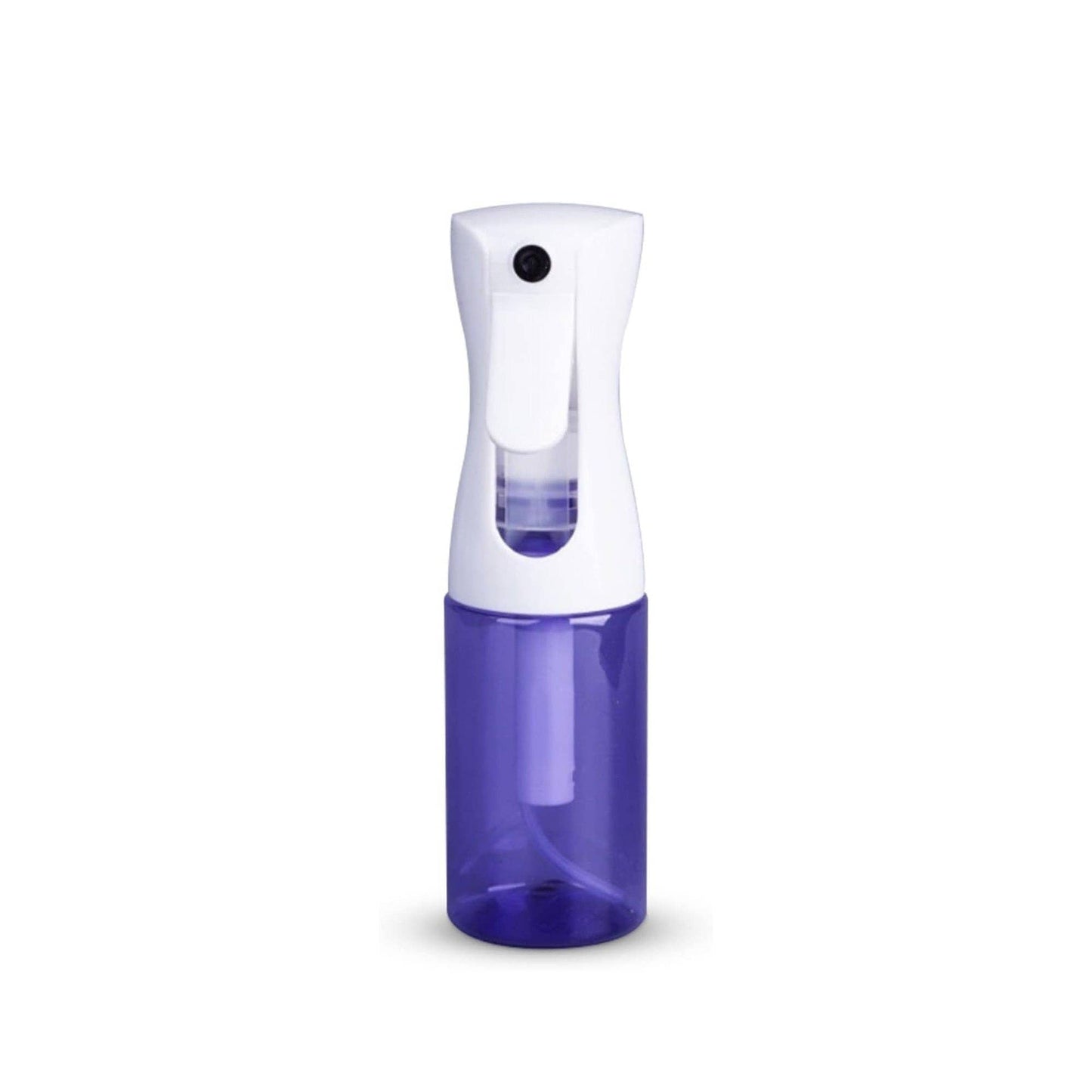 Mist Sprayer - (Purple)