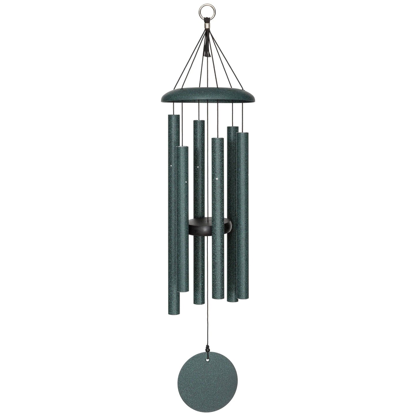 Corinthian Bells® 30-inch Windchime