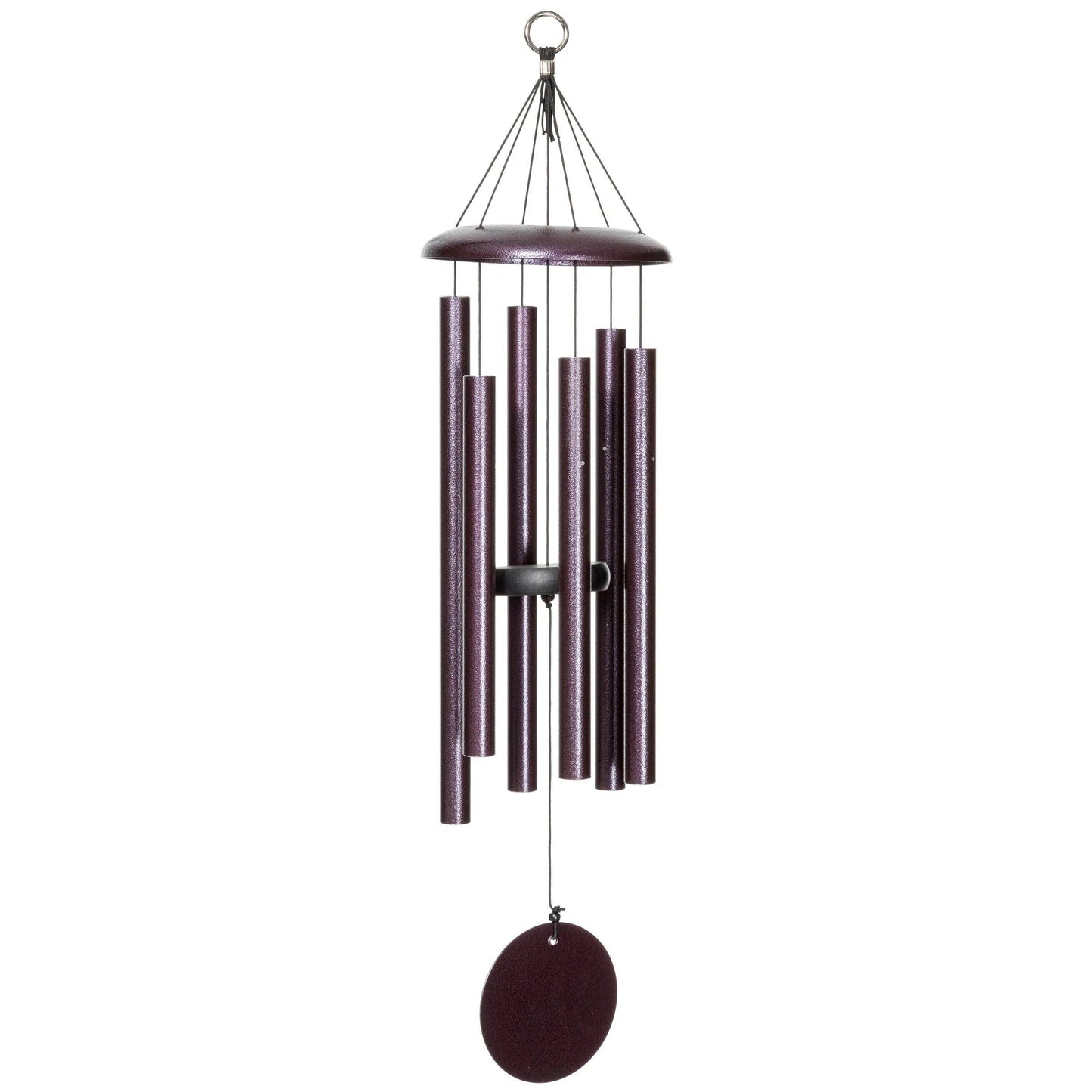Corinthian Bells® 30-inch Windchime