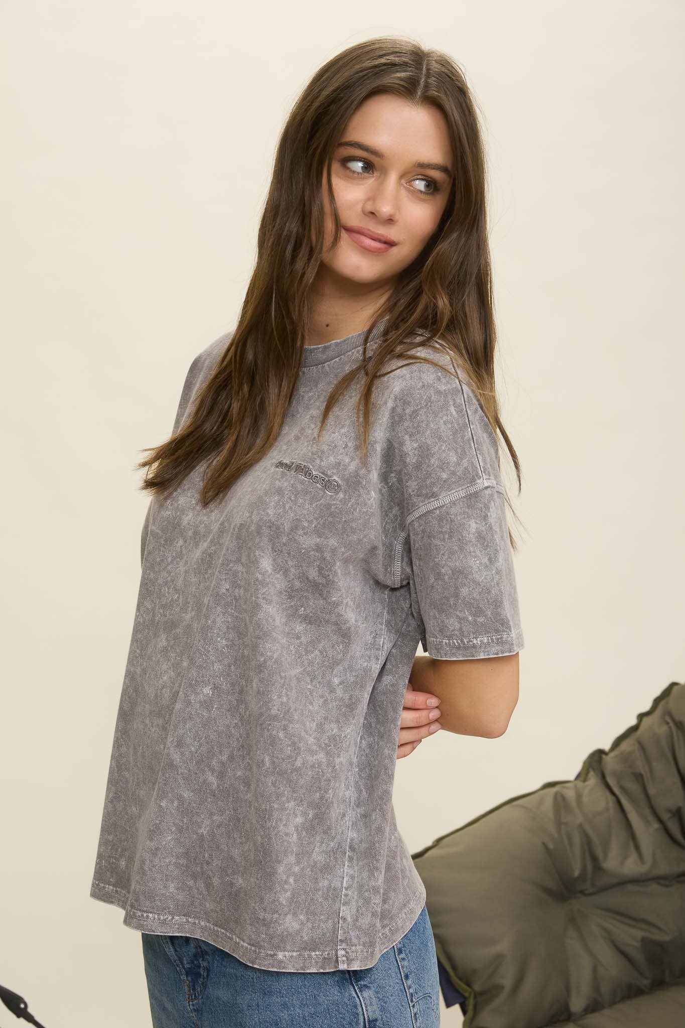 Good Vibes T-Shirt