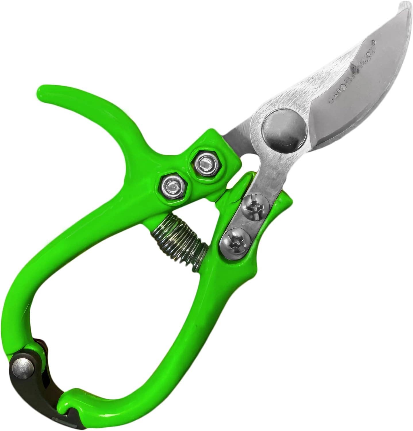 Garden Guru Bonsai Pruner Clippers