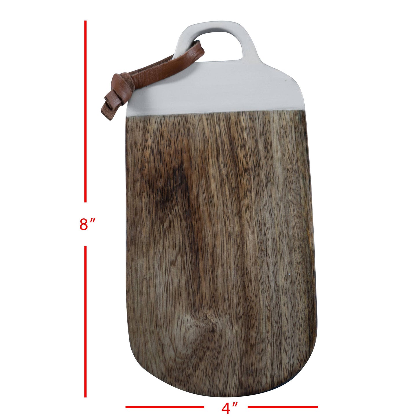 Mabel Cutting Board