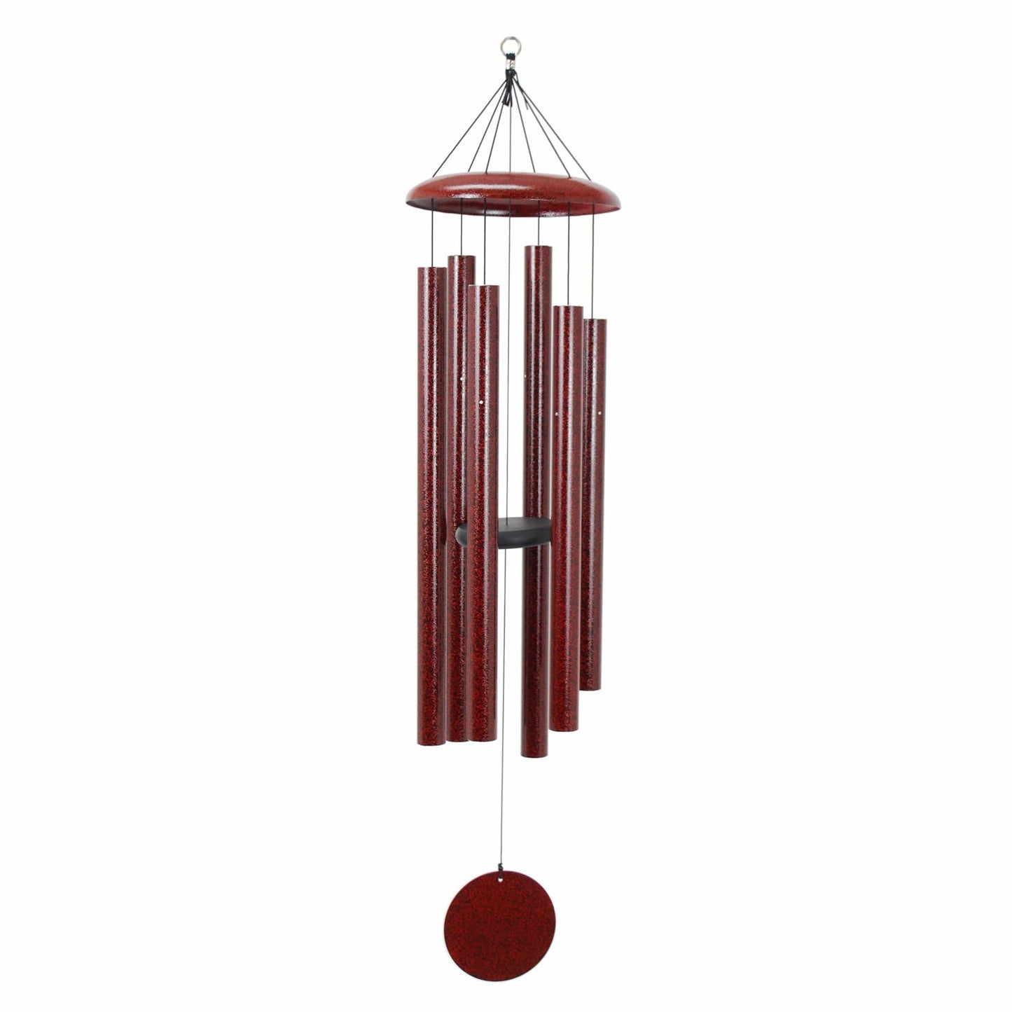Corinthian Bells® 56-inch Windchime