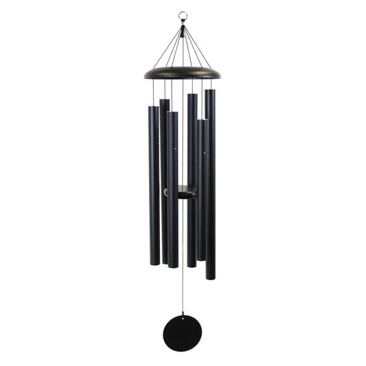 Corinthian Bells® 50-inch Windchime