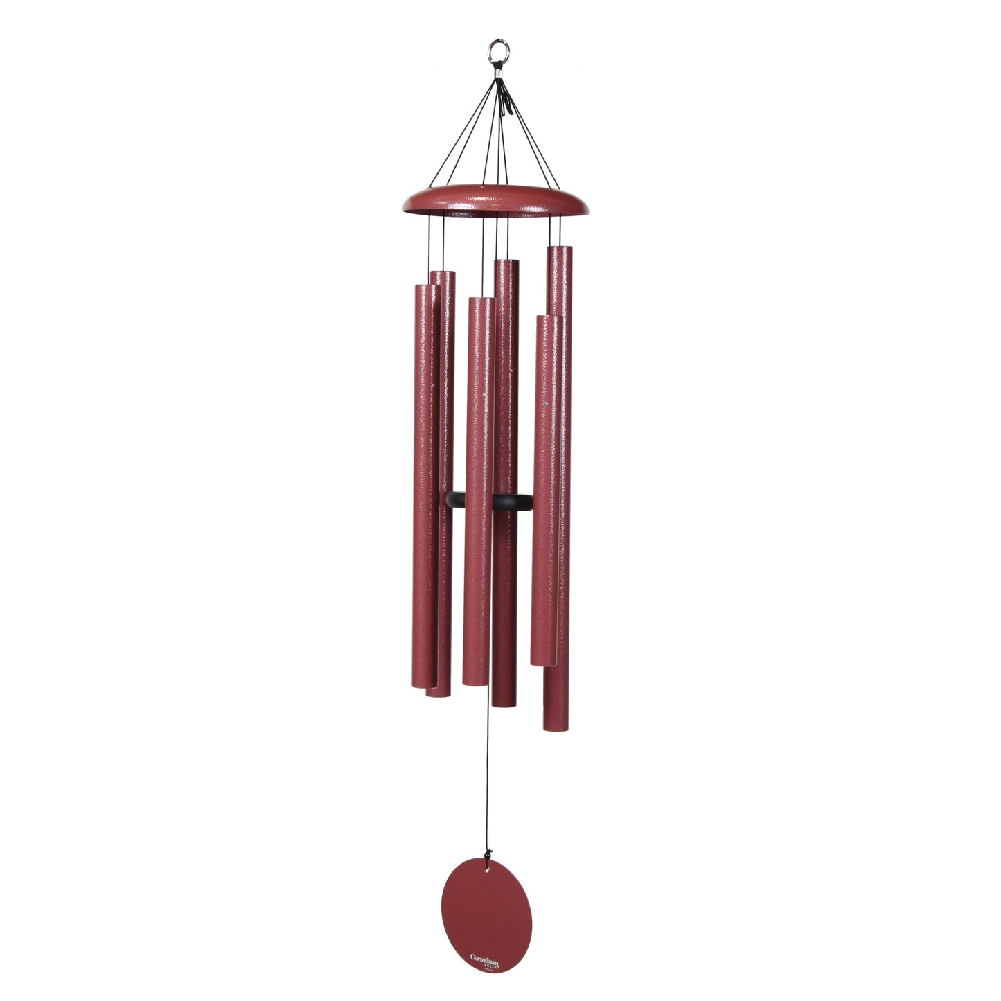 Corinthian Bells® 44-inch Windchime