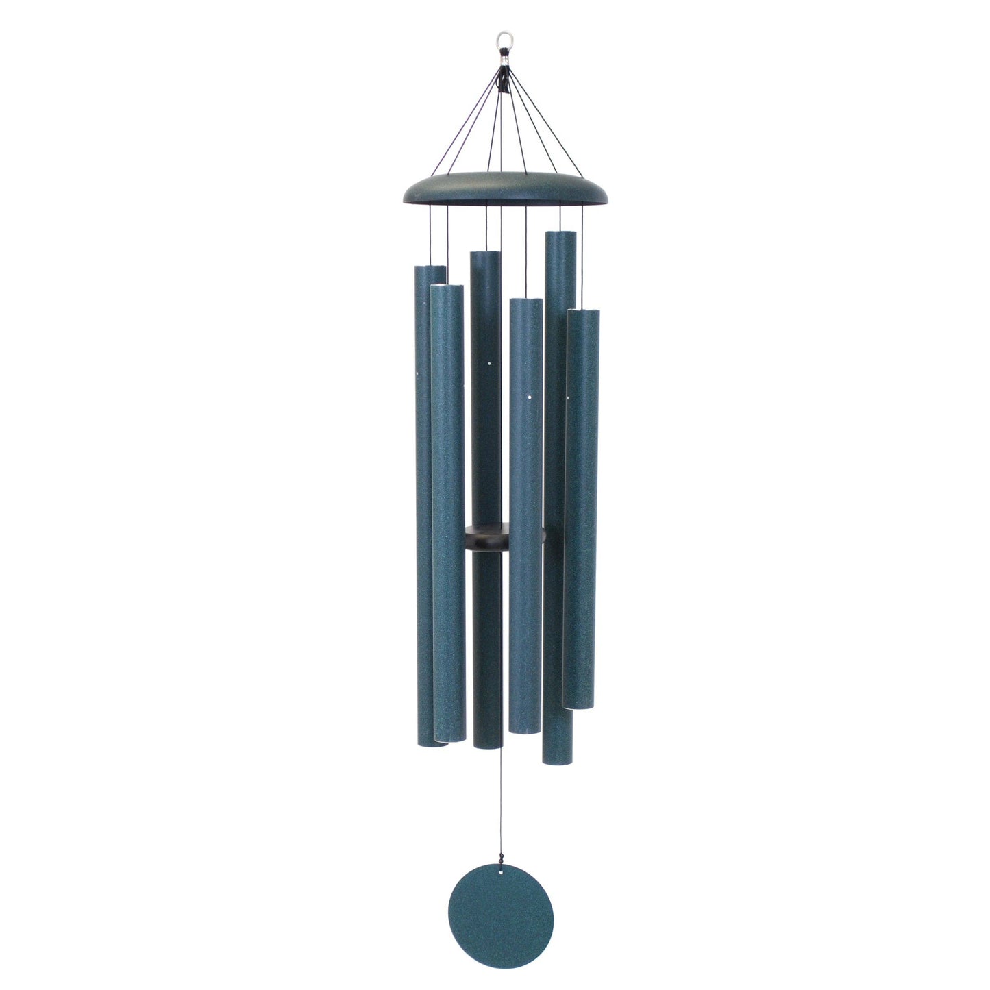 Corinthian Bells® 60-inch Windchime