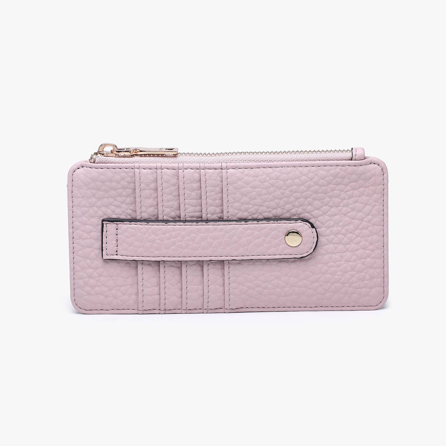 Saige Wallet