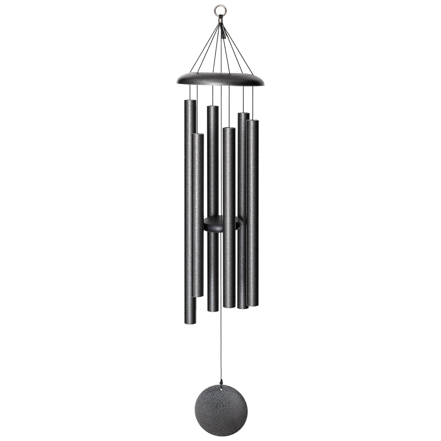 Corinthian Bells® 44-inch Windchime